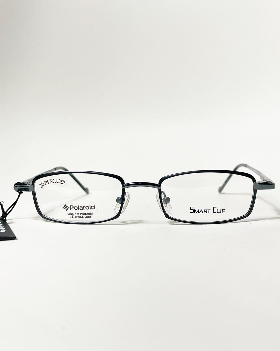 90s 데드스탁 캐나다제 Smart Clip 클립안경 상품이미지3