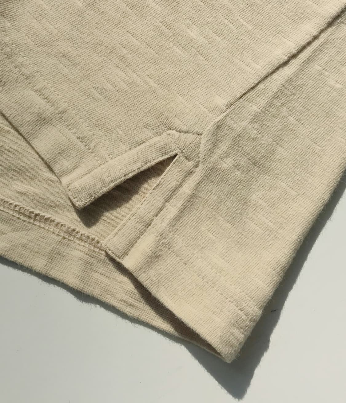 L.L.Bean  상품이미지7
