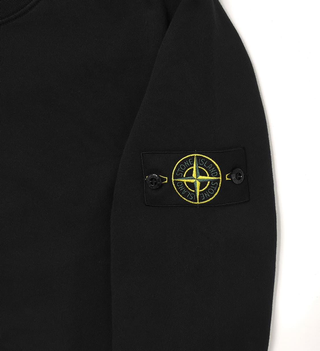 스톤아일랜드 맨투맨  상품이미지3