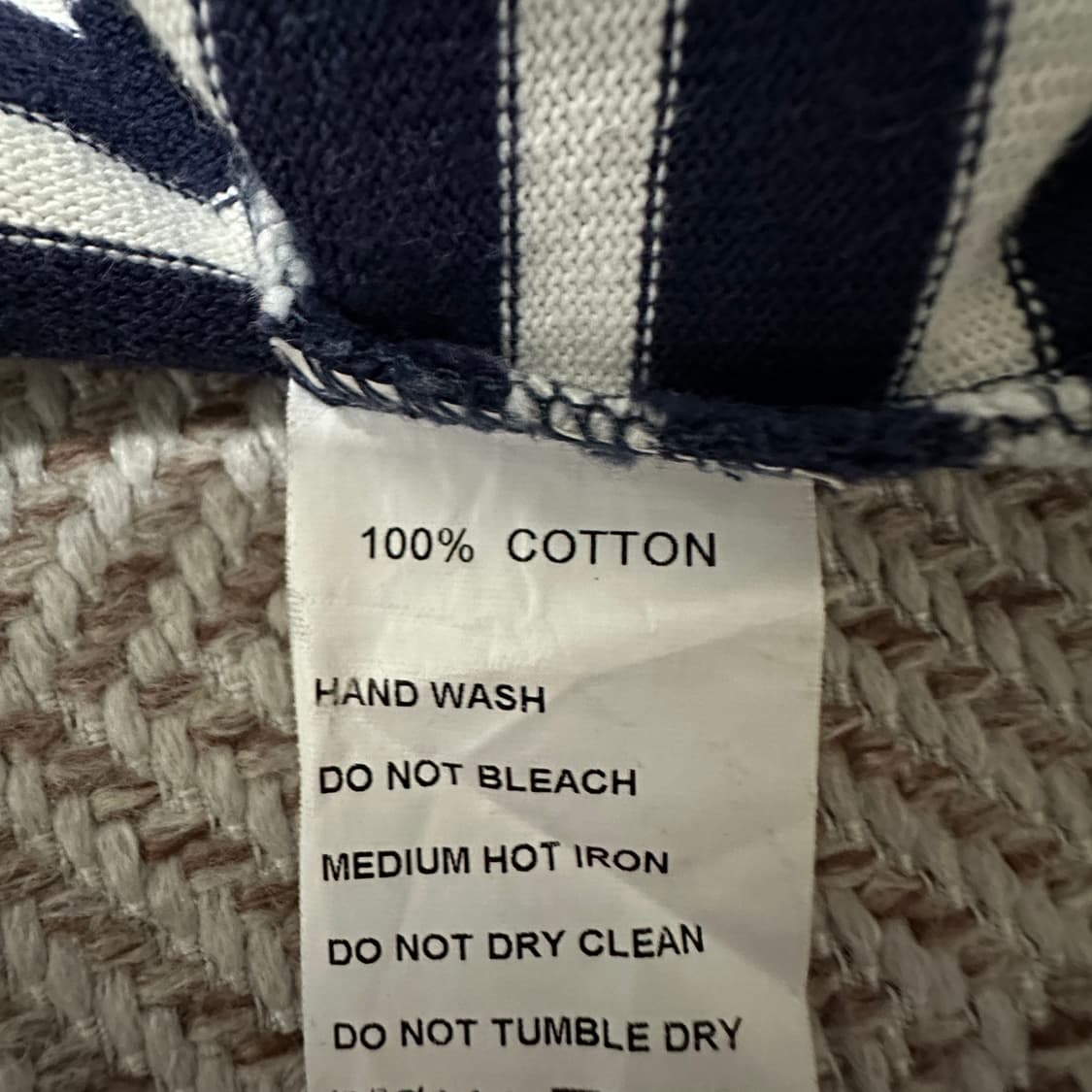 ORCIVAL france made women t-shirt 상품이미지5