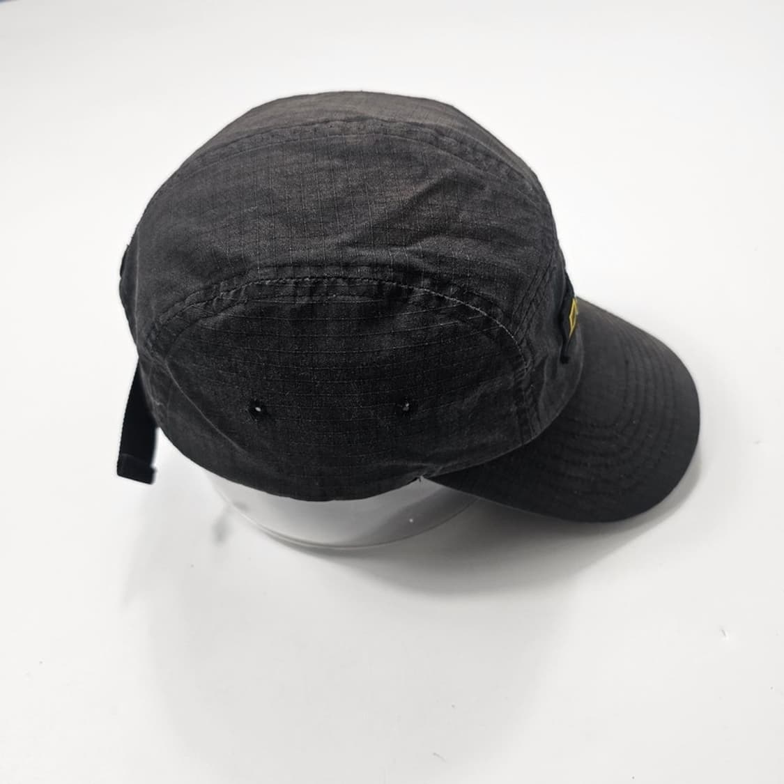 내셔널지오그래픽 캠프캡 F 상품이미지2