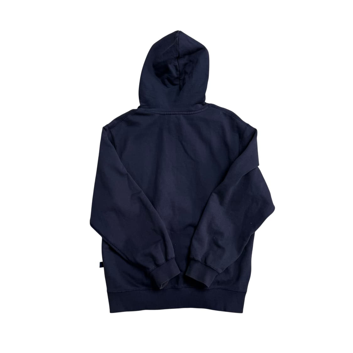 mmlg 후드티 상품이미지3