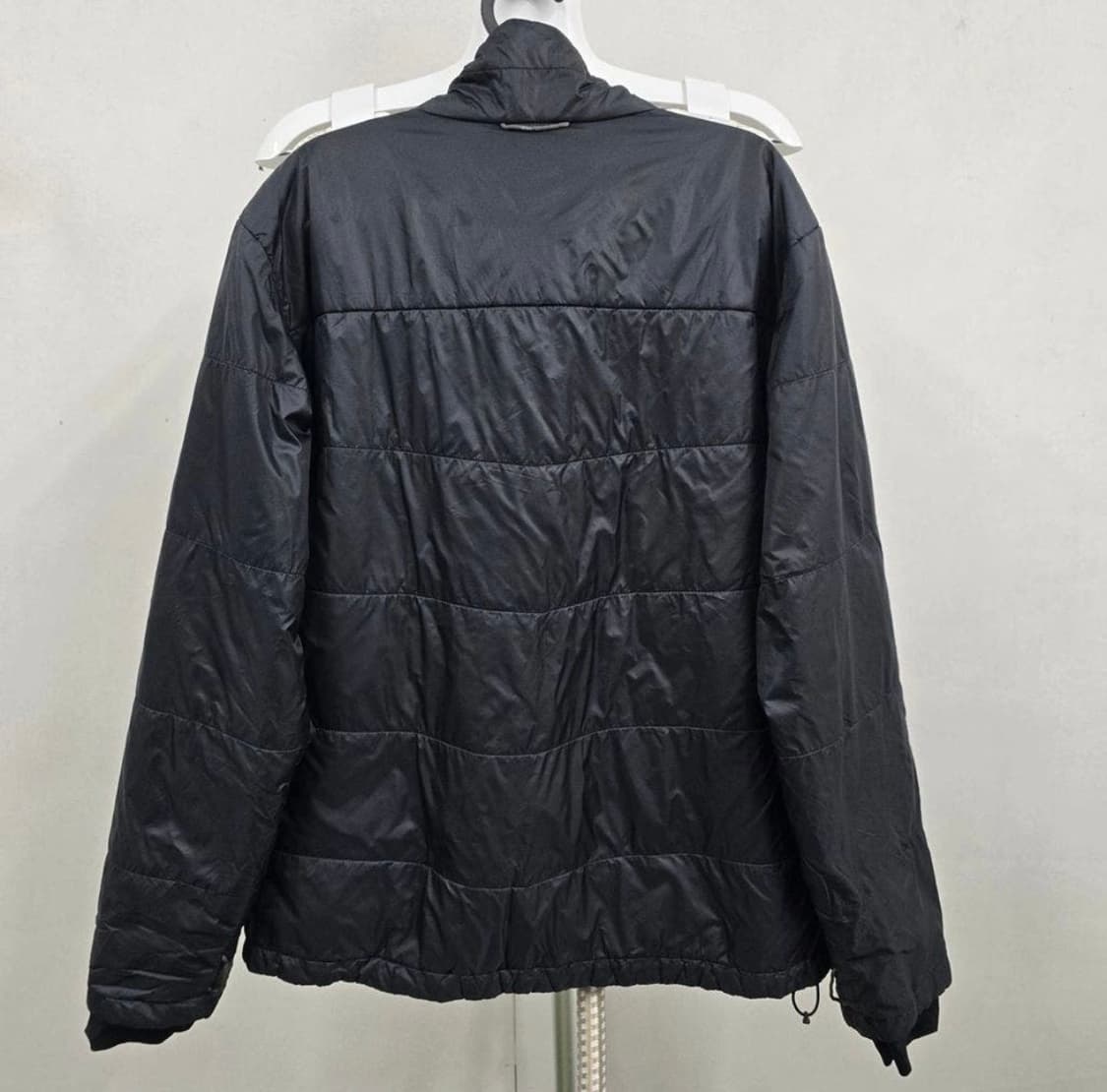 [정품/M] 콜롬비아 남성 경량자켓 상품이미지2