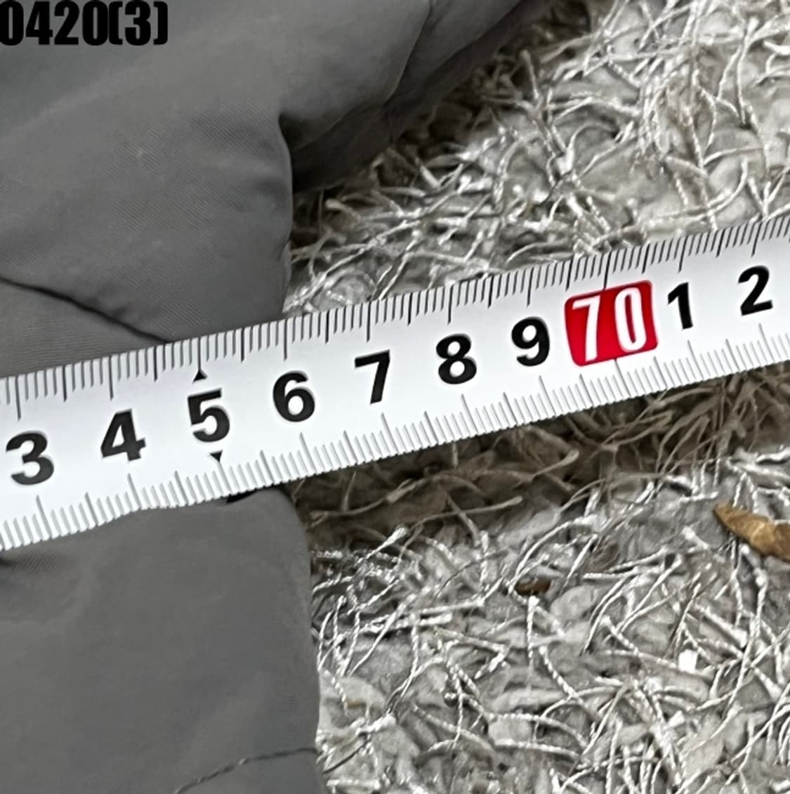 나이키 패딩 상품이미지8