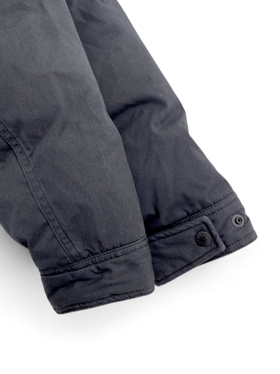 노스페이스 퍼플라벨 65/35 다운파카 나나미카 상품이미지3