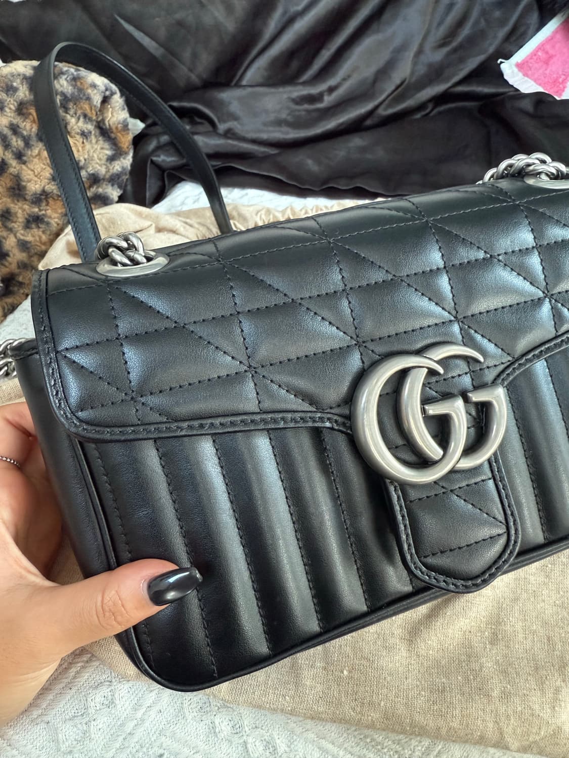 구찌 마몬트 상품이미지4