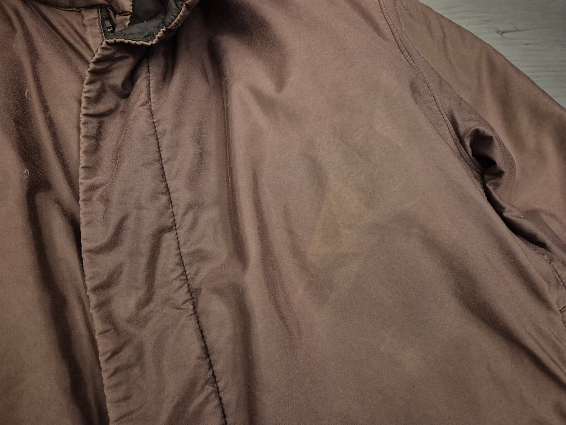 90s C.P COMPANY 다운 파카 상품이미지6