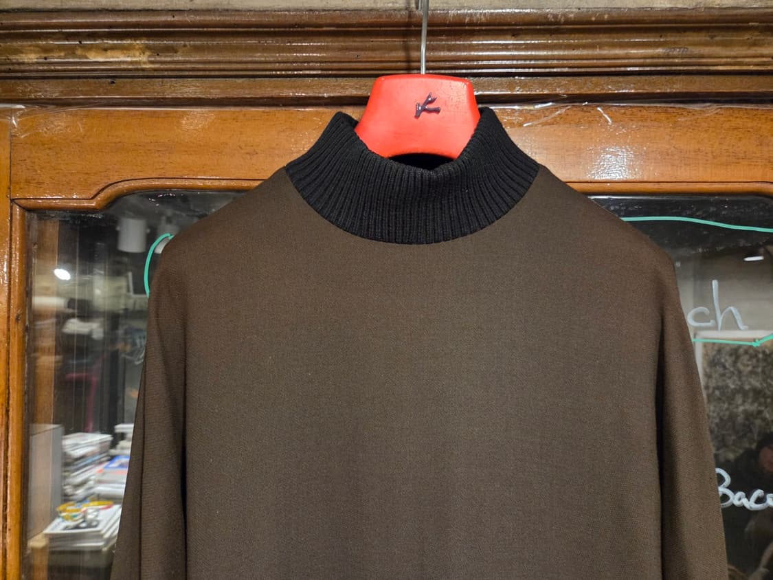 90'S Dkny 원피스 상품이미지8