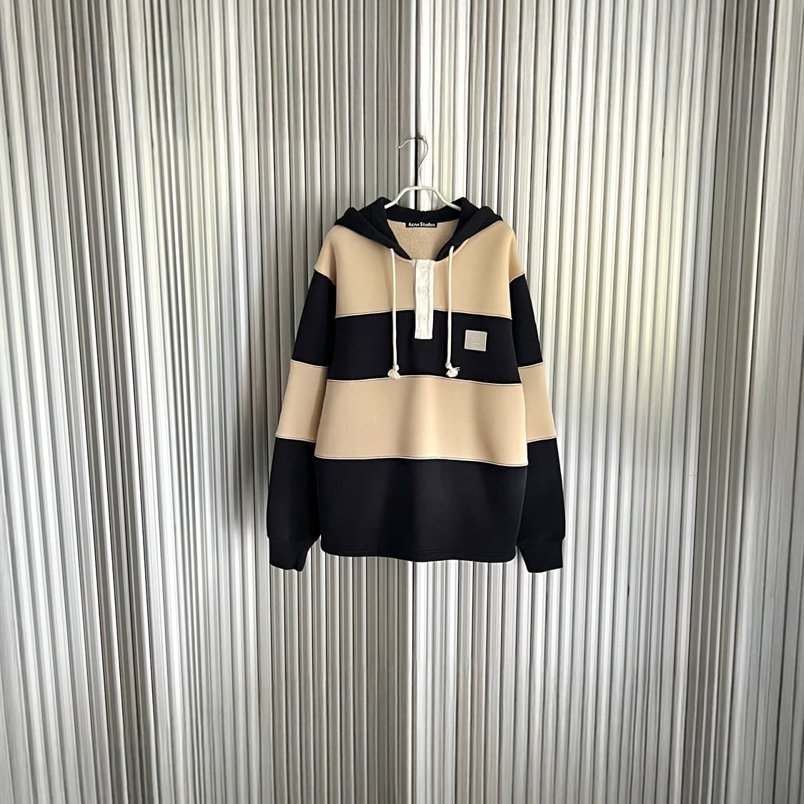 Acne Studios PK 상품이미지1