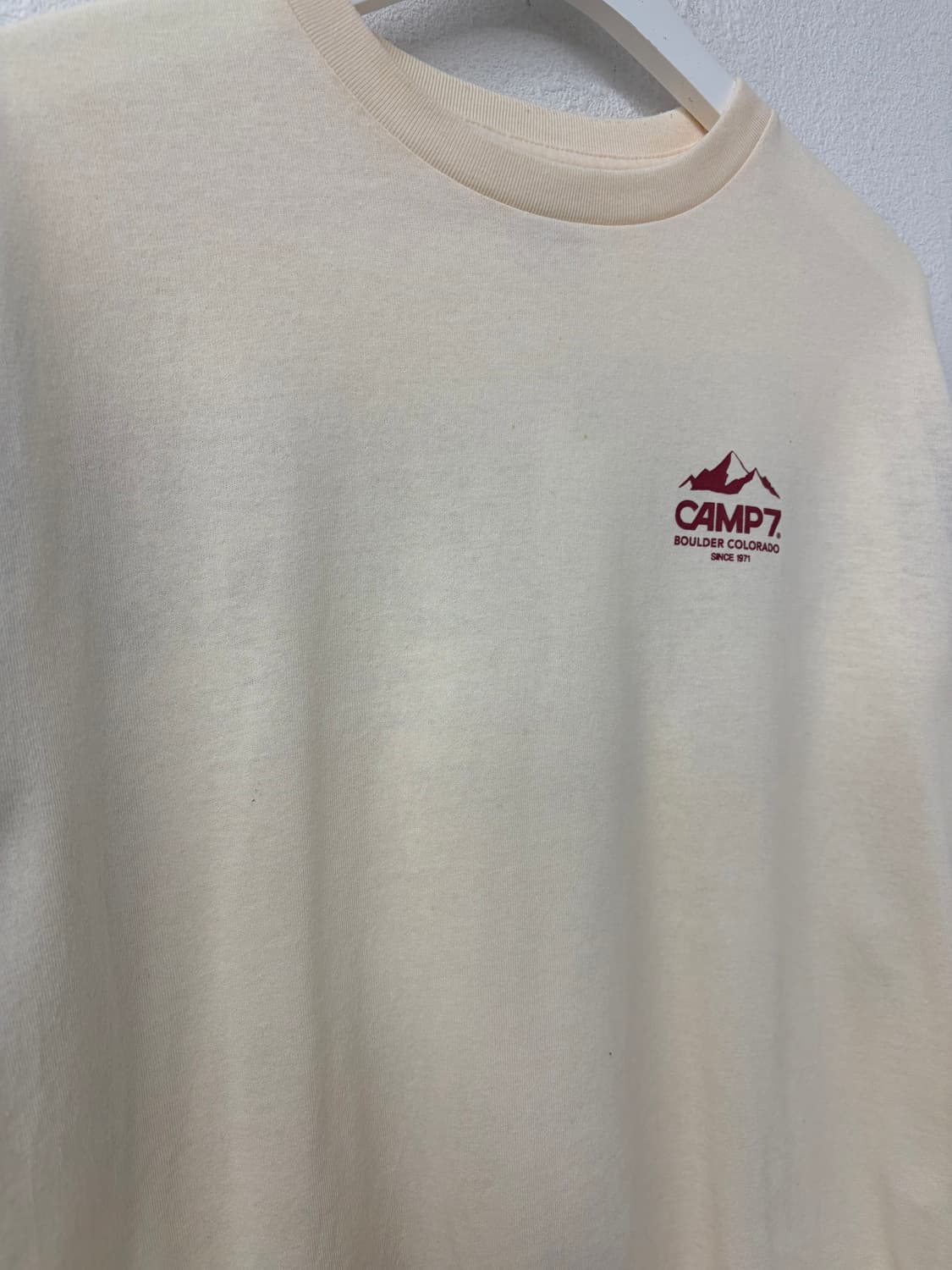 CAMP7 상품이미지9