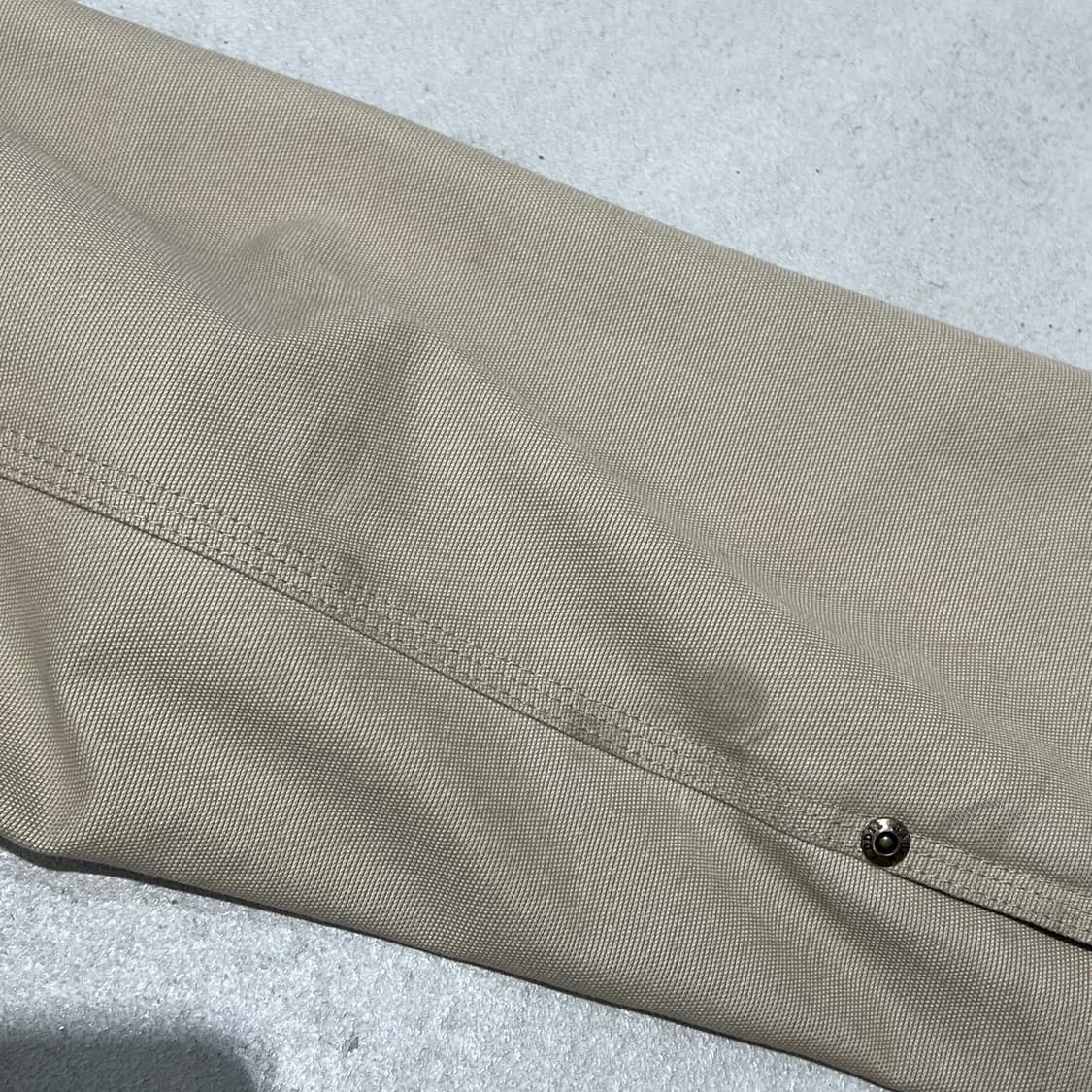 에디바우어 멀티포켓 워크자켓 s09681 상품이미지8