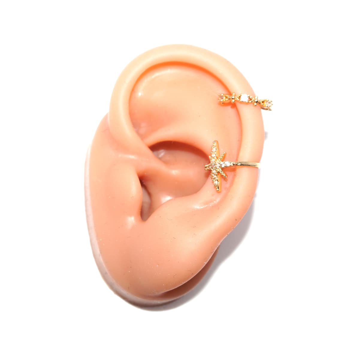 hgm 이어커프 세트 상품이미지2