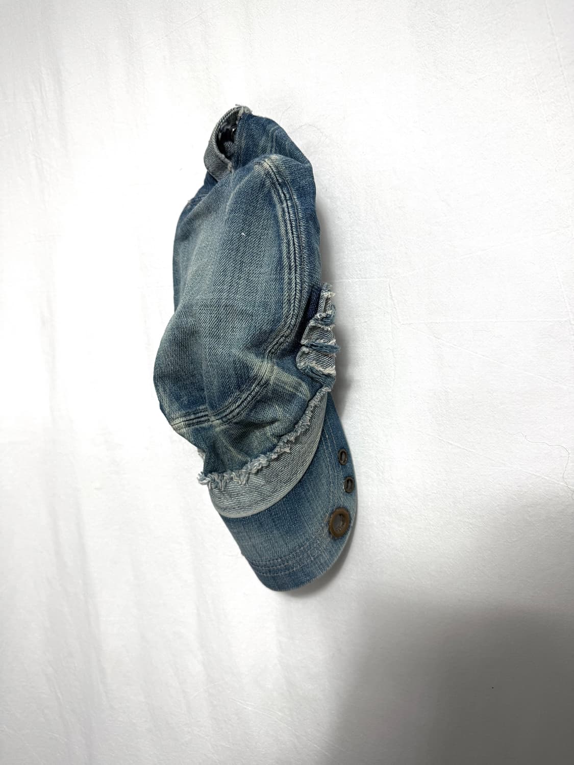 Vintage cap 상품이미지1