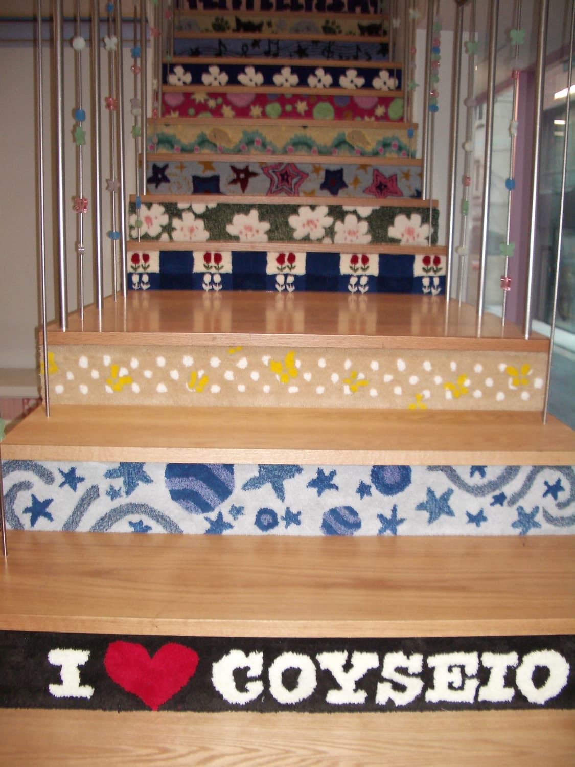 펜탁스 옵티오 s5i 상품이미지3