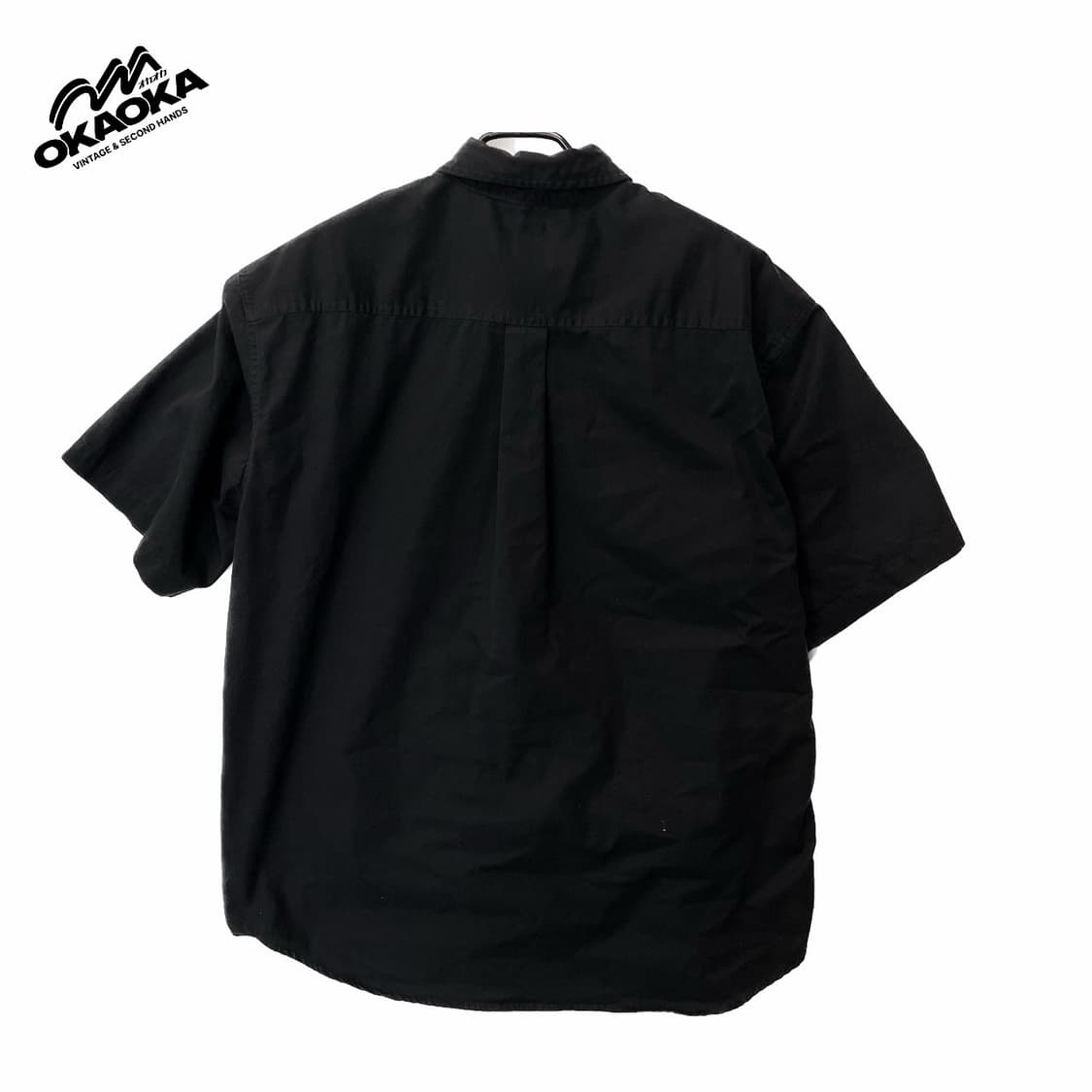 칼하트 원포켓 셔츠 상품이미지2