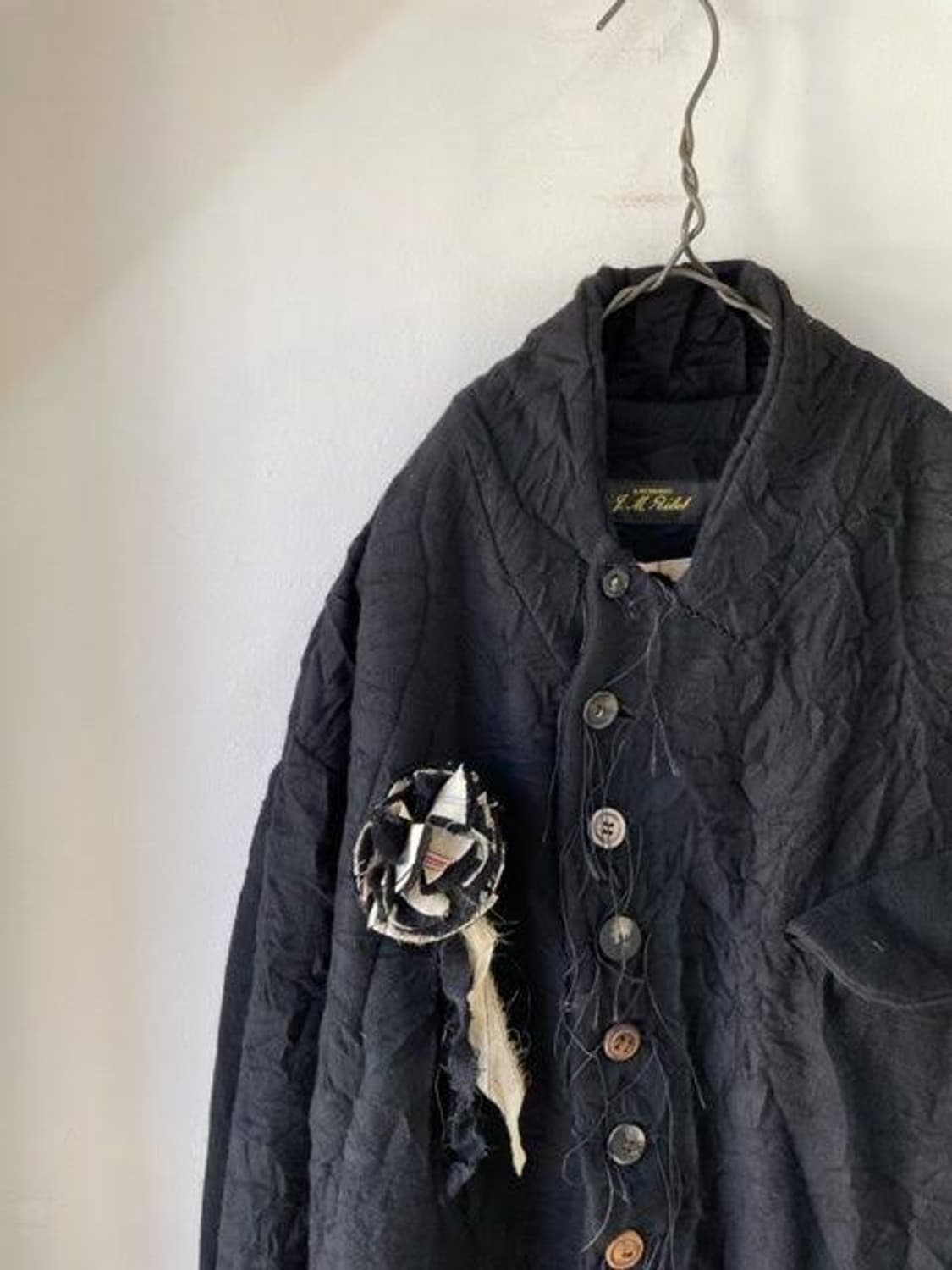 아코(아키비오제이엠리봇코트라는뜻) 상품이미지2