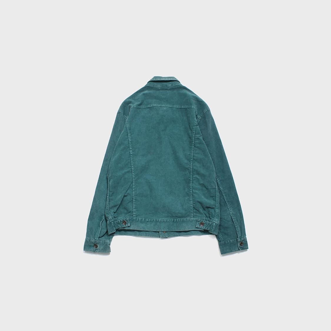 BEAMS 상품이미지3