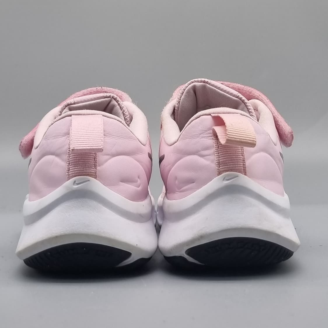 나이키 스타러너 아동운동화220 상품이미지4