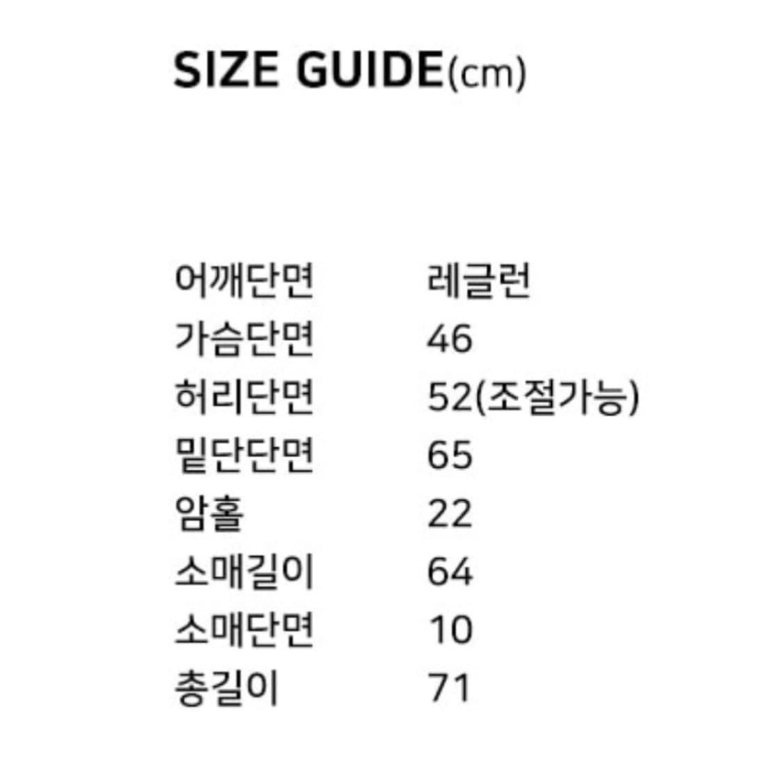 바이너리원 테로바 체크 리본 미니원피스 상품이미지2