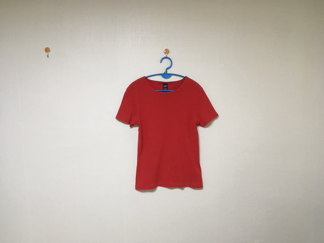  GAP top 상품이미지1