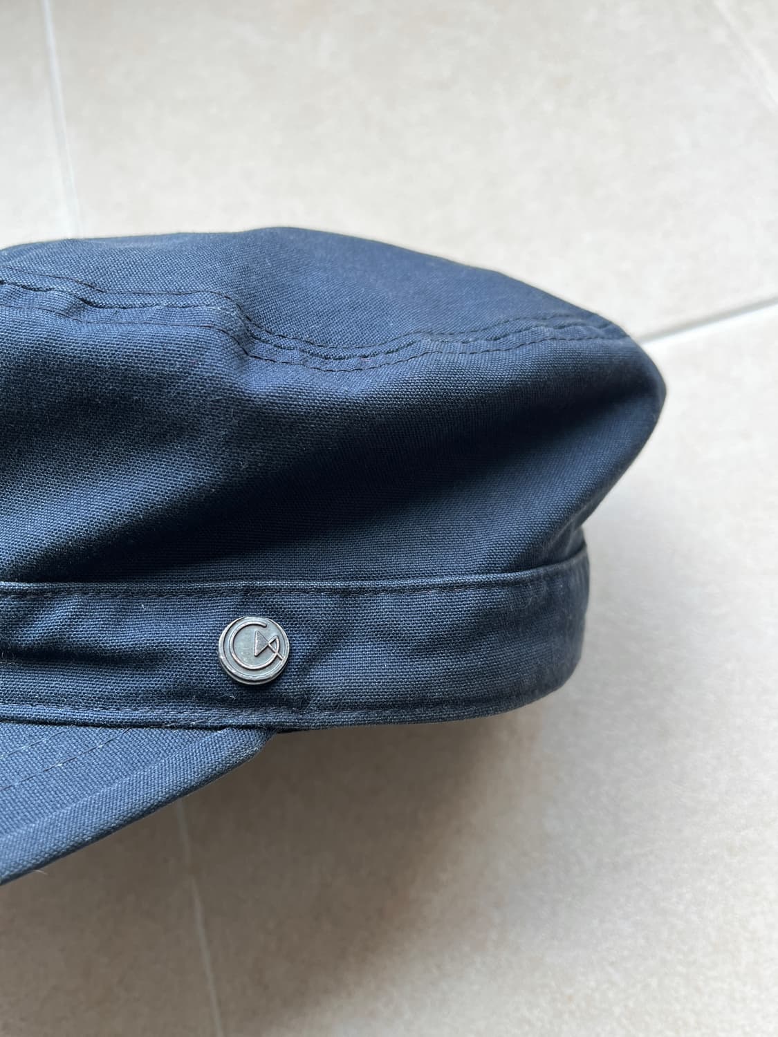 Ca4la cap 상품이미지5