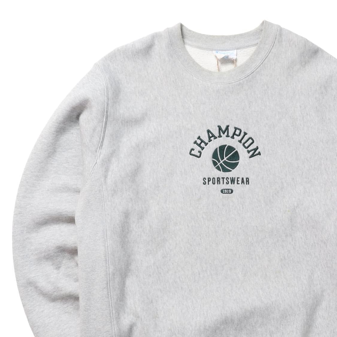 챔피온 Champion Reverse Weave Sweatshirt
 상품이미지2