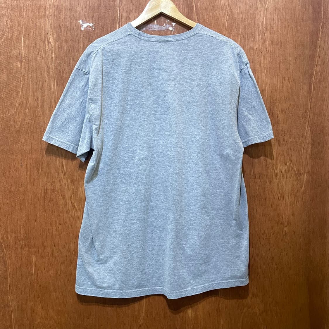 (XL) Sesame street 세서미 스트리트 빈티지 반팔티 상품이미지2