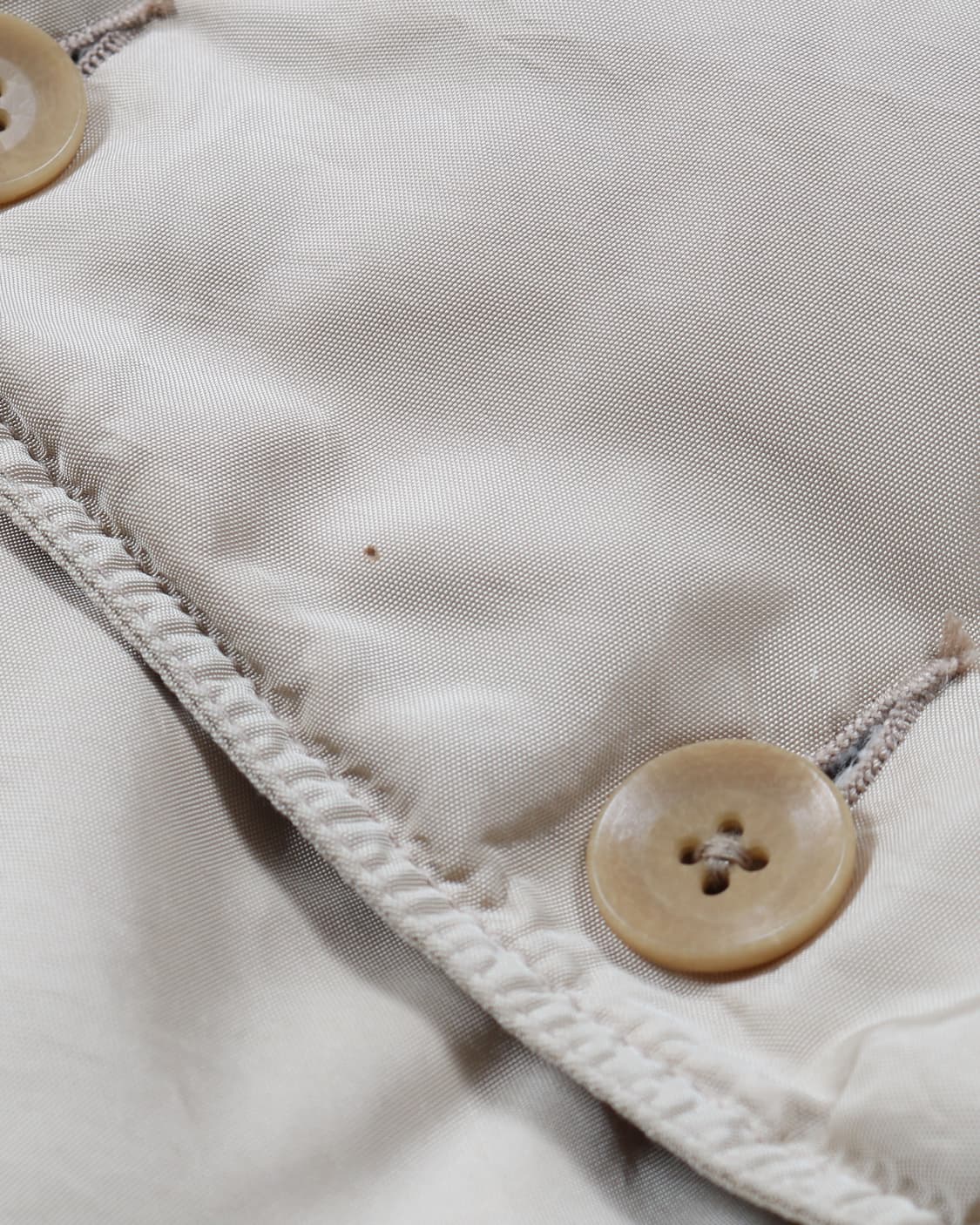 45R 여성 다운자켓 상품이미지6