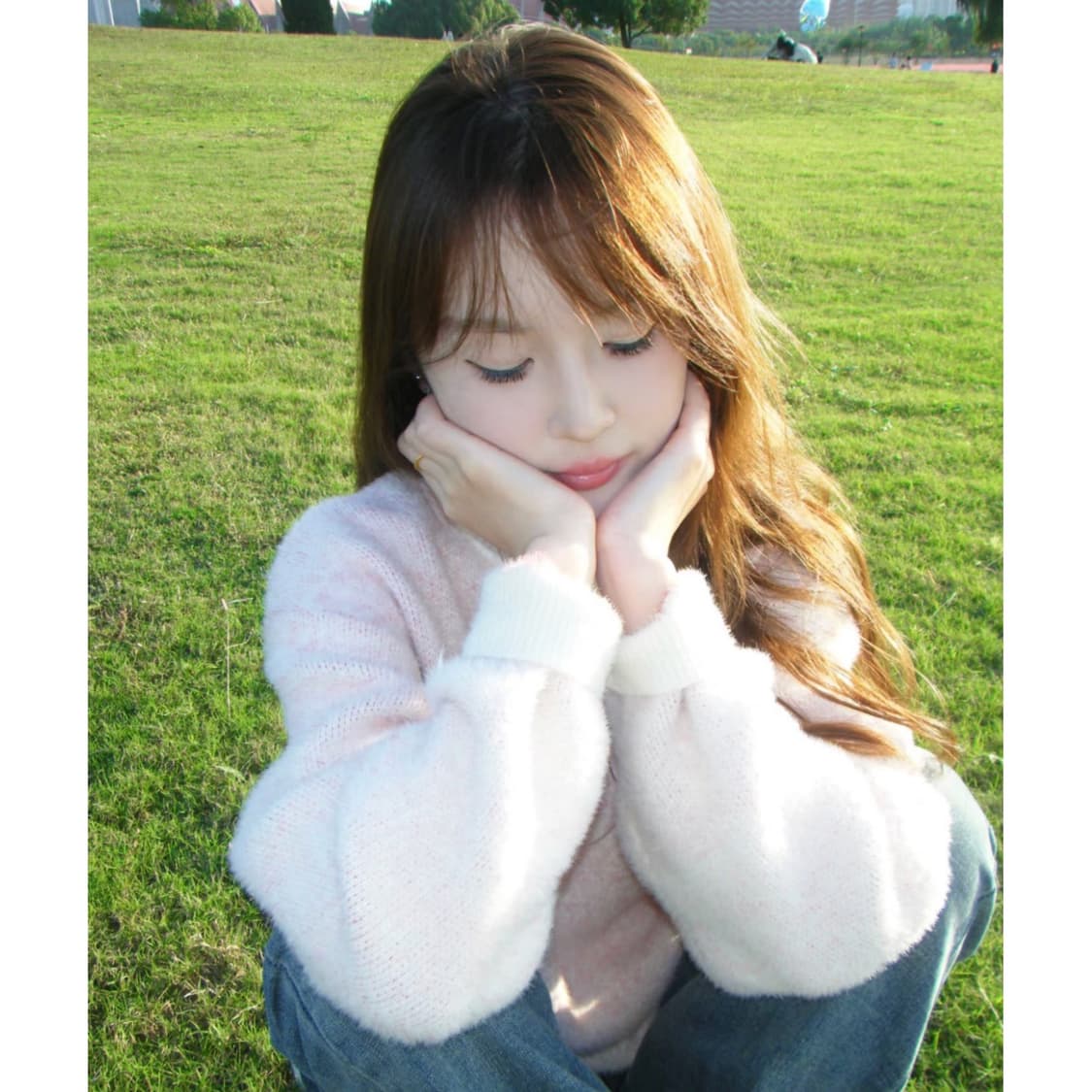 후지필름 파인픽스 z250fd 핑크컬러 상품이미지3