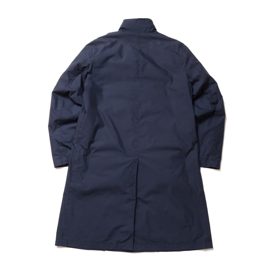 노스페이스 퍼플 라벨 The North Face Purple Label  상품이미지6