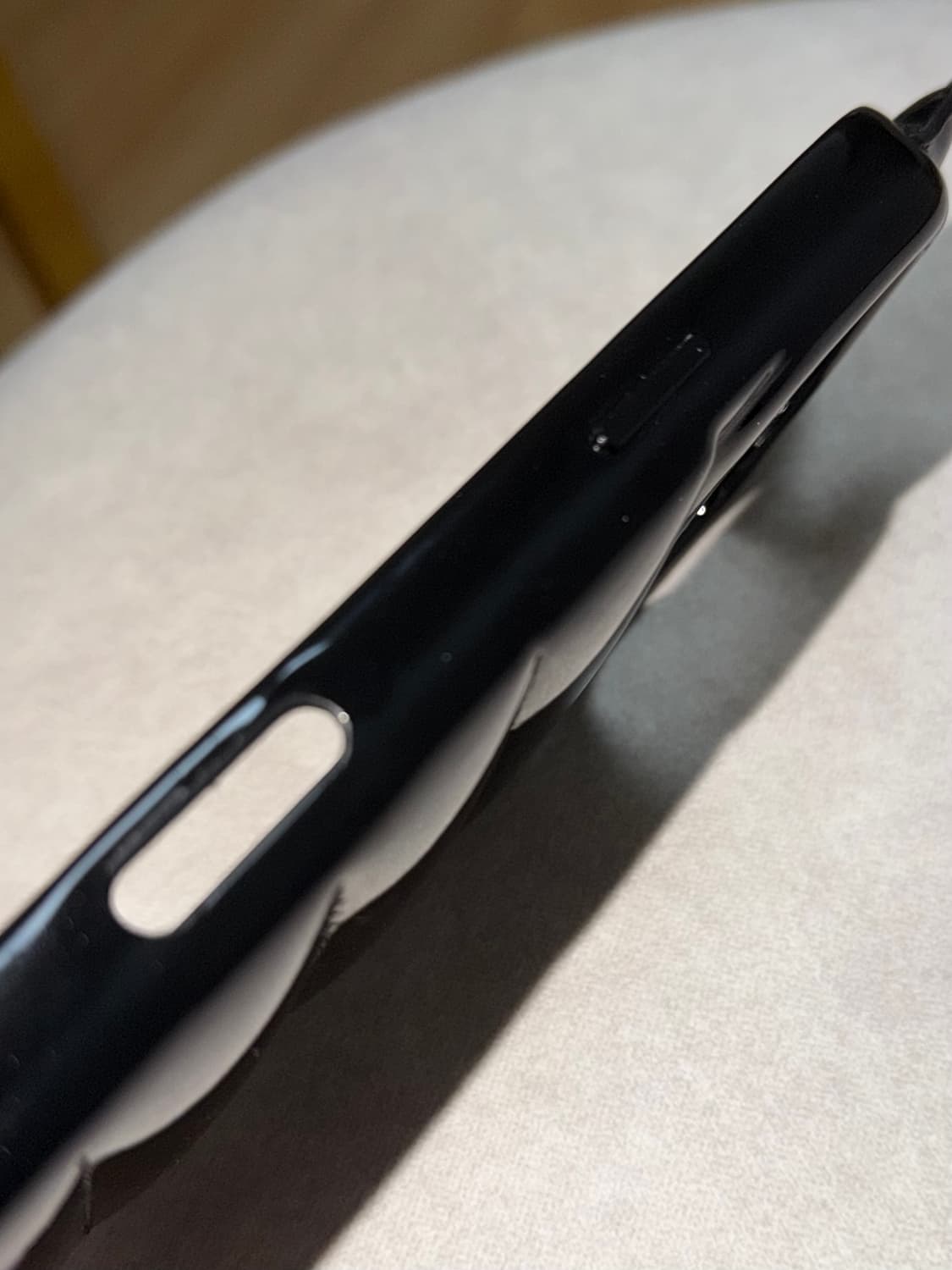 어반소피스티케이션 브라츠 제이드 고양이 케이스 iphone 17 pro 상품이미지7