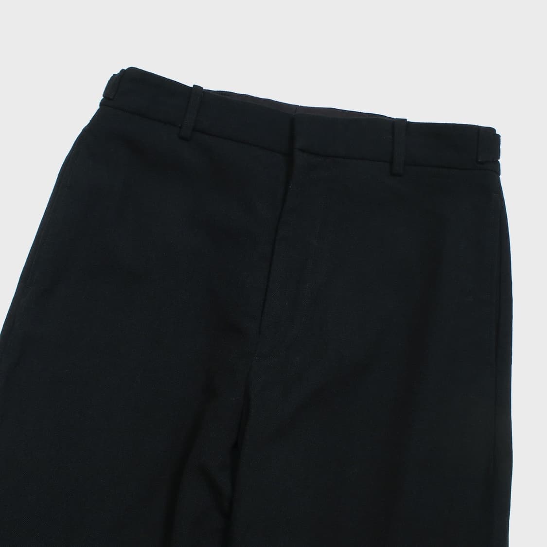 KAPTAIN SUNSHINE 상품이미지8