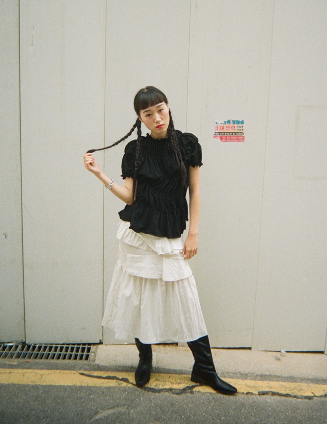 구해요 상품이미지1