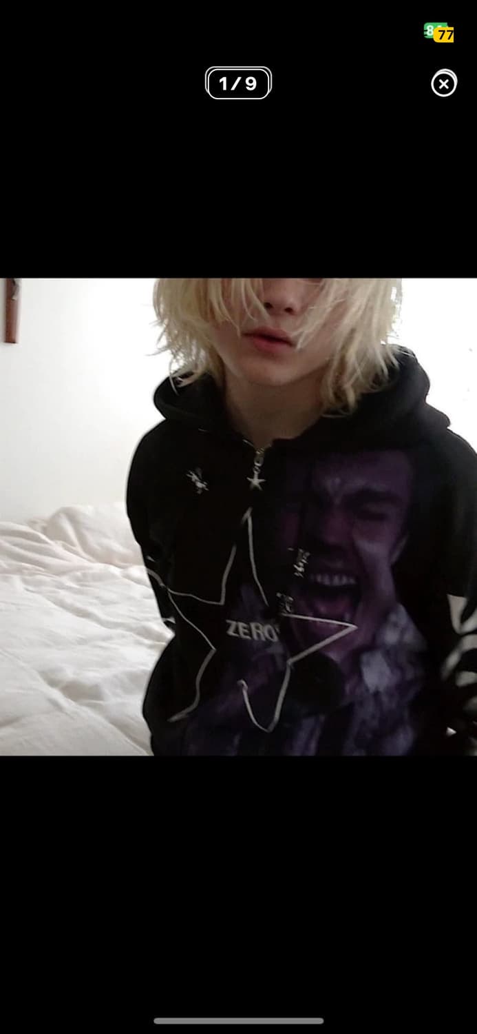 헤븐바이마크제이콥스 구매 상품이미지1