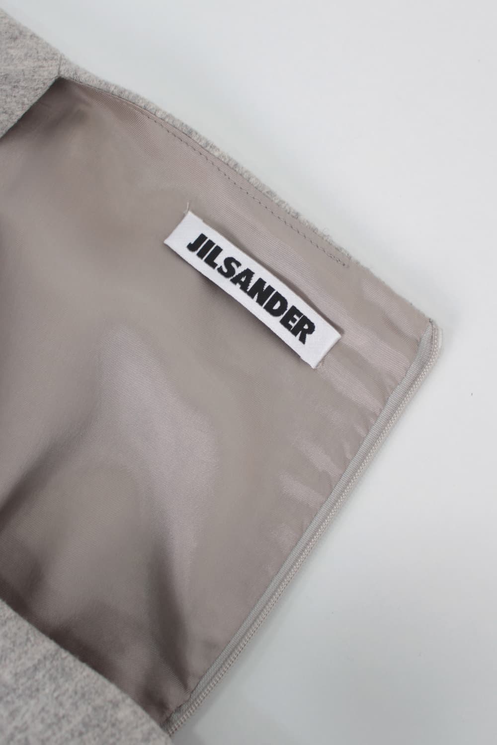   2000's JIL SANDER 상품이미지6