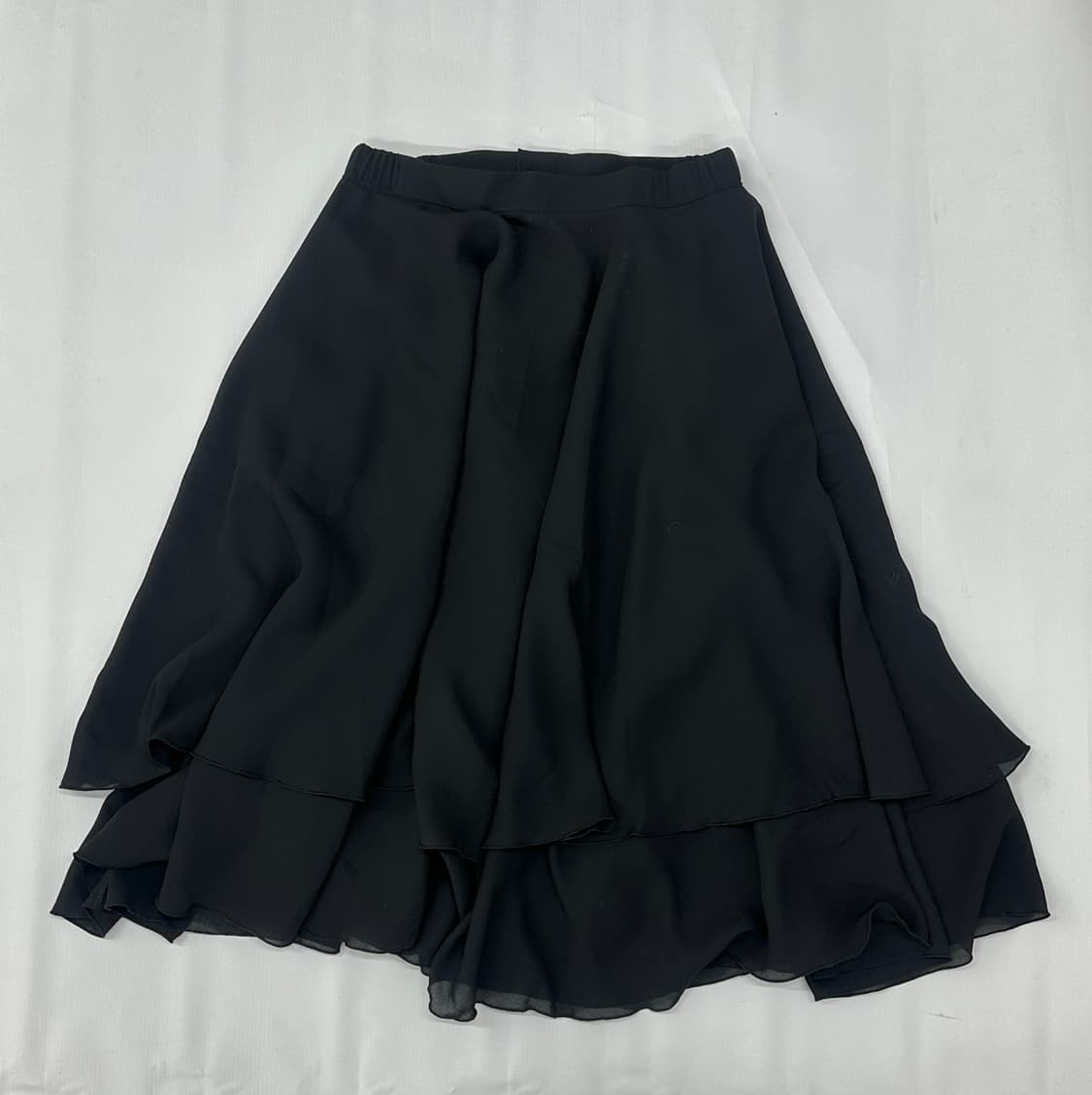 🖤나나깔 고스로리 코디세트🖤 데빌 블랙 공겜여주 일본빈티지 마계 상품이미지9