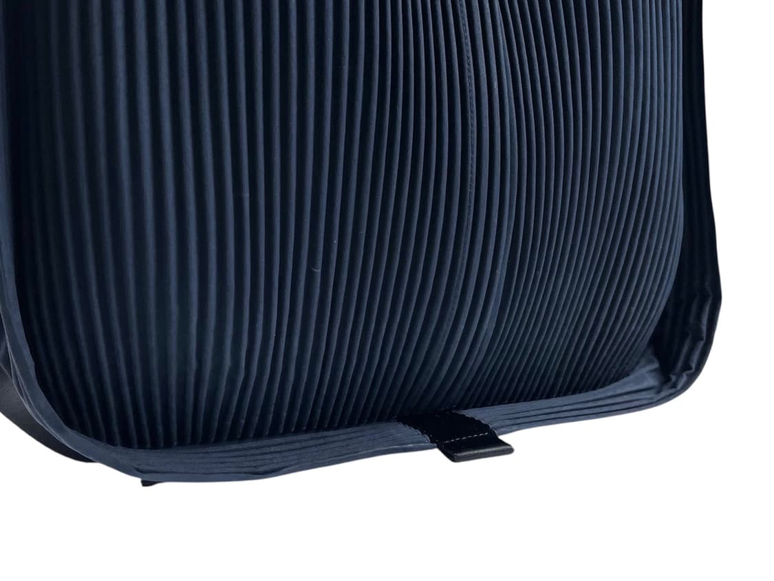 pleats daypack 상품이미지5