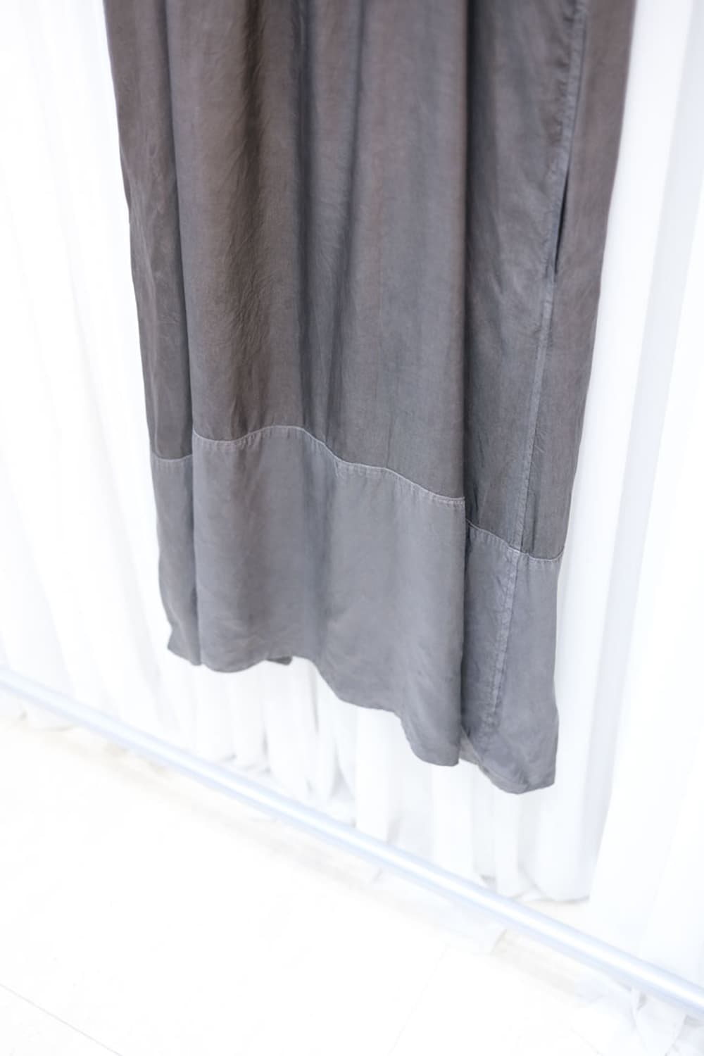 Tricot Comme des Garçons 상품이미지4