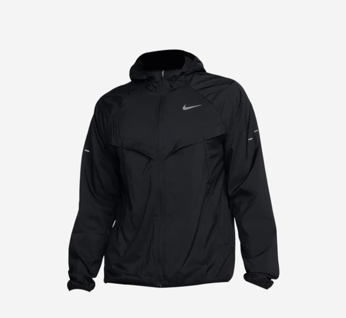 나이키 스트라이드 리펠 uv 러닝자켓 상품이미지1