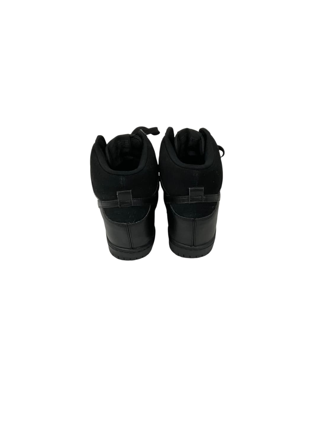 Nike 키높이 하이탑 (235) 상품이미지3