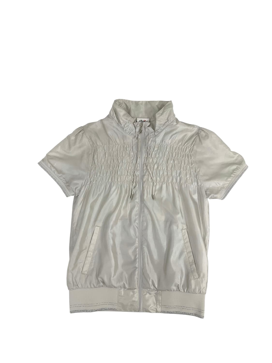 Ellesse (set up) 상품이미지1