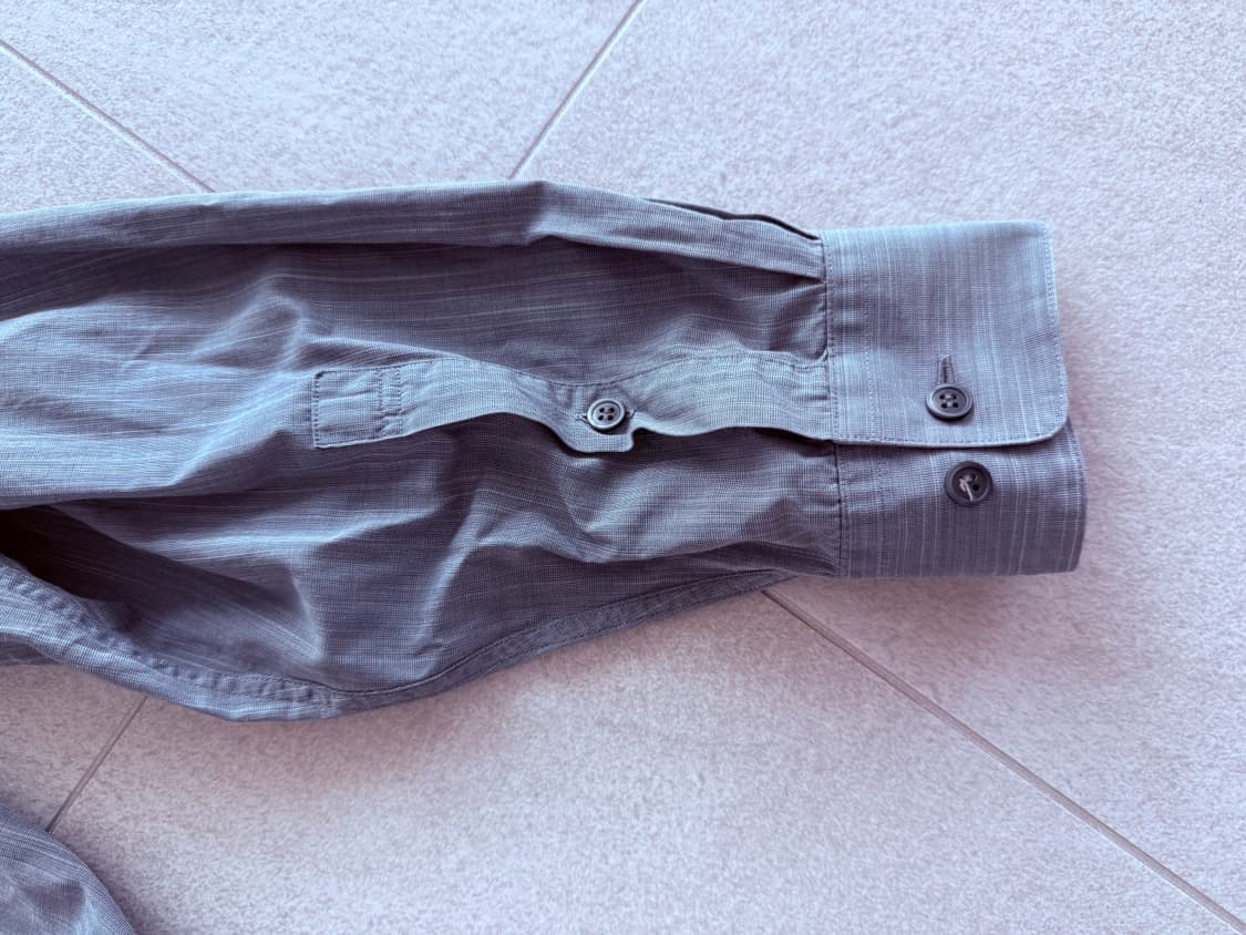 im product shirt 상품이미지3