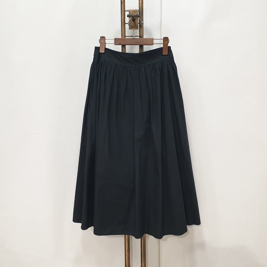 founders 파운더스 스커트 1 (55) 상품이미지3