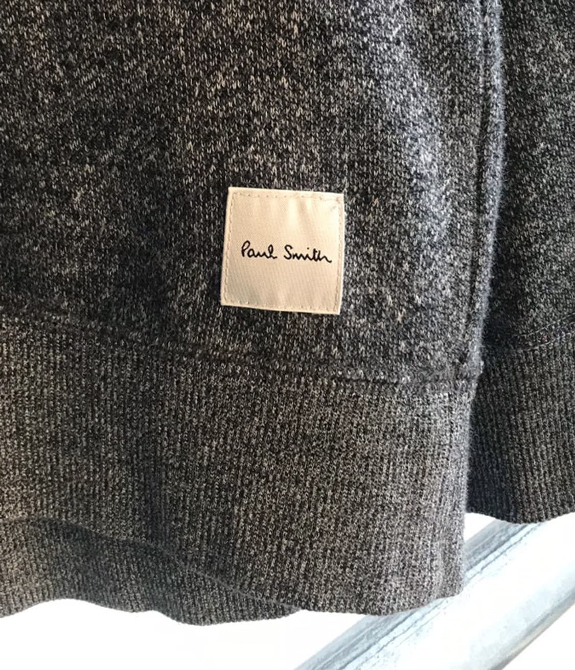 Paul smith 상품이미지4