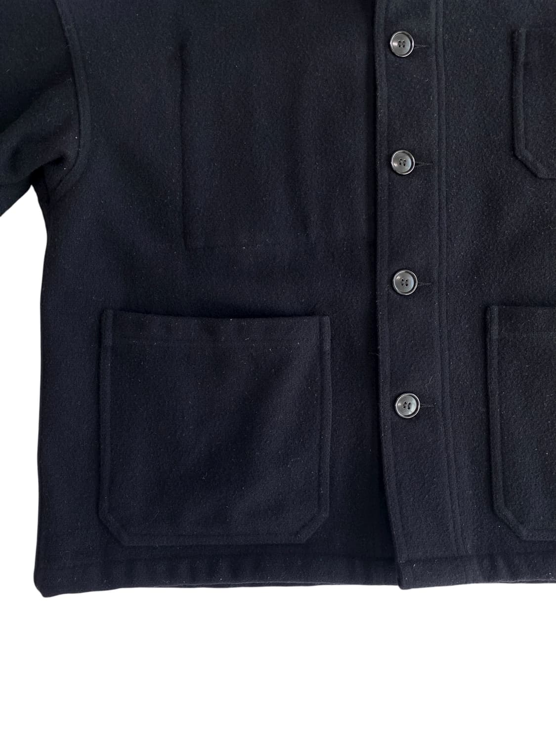 베트라 울 프렌치 워크 자켓 상품이미지4