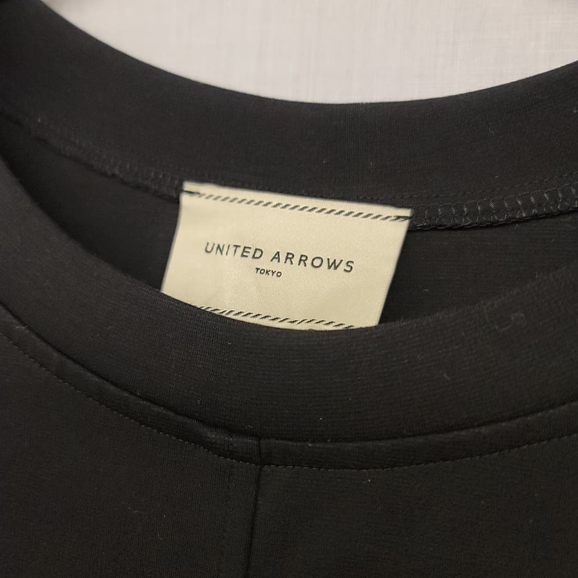 UNITED ARROWS 상품이미지3