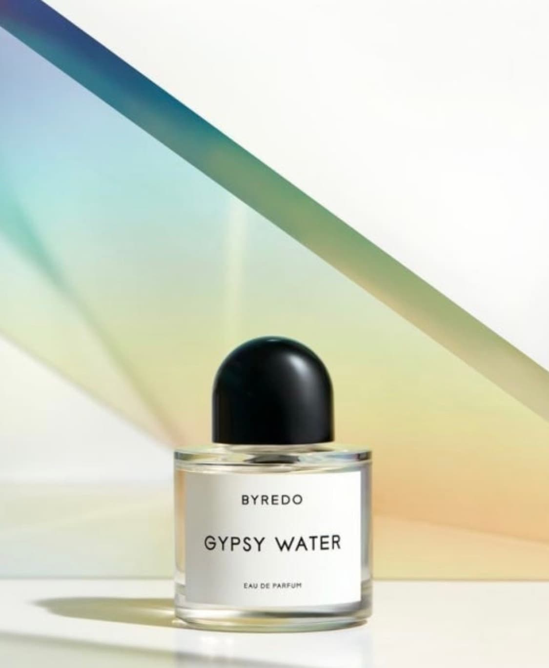 바이레도 집시워터 100ml 미개봉 상품이미지1