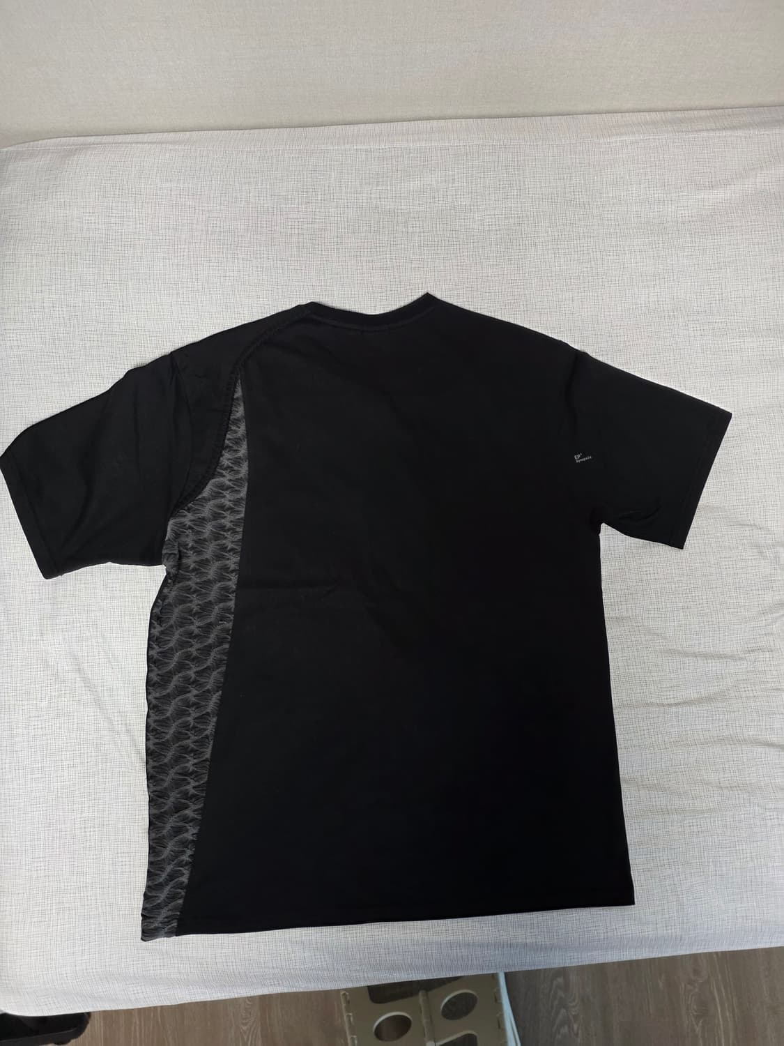 xlim ep.05 티셔츠 3사이즈 상품이미지2