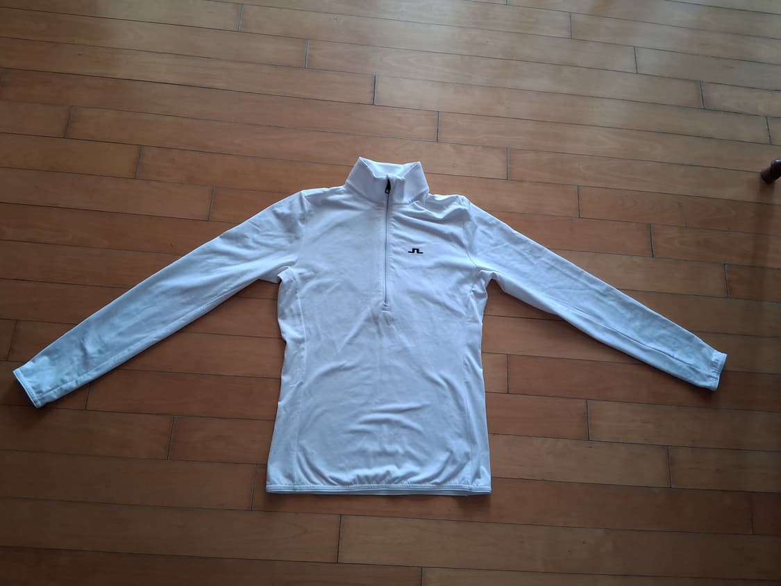 제이린드버그 여성 골프웨어 S 상품이미지1