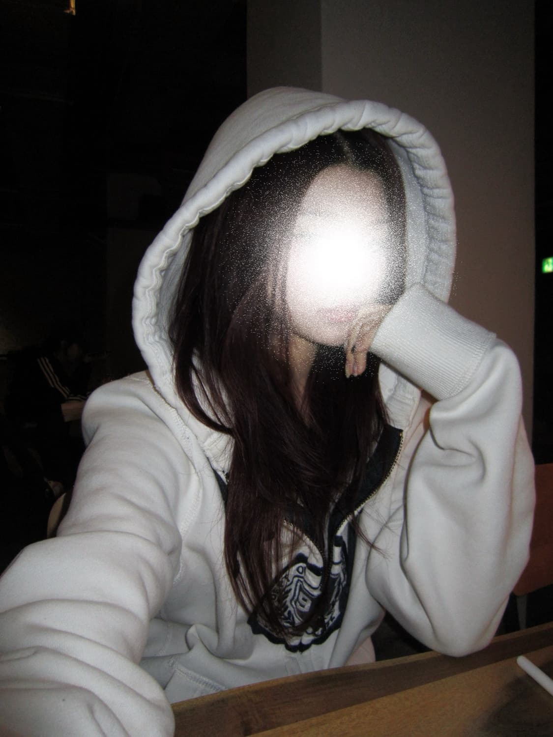 캐논 익서스 90 is 디카 (작례 O) 상품이미지1